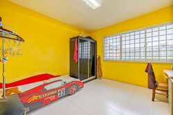 Blk 227 Choa Chu Kang Central (Choa Chu Kang), HDB 5 Rooms #477072161